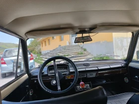 Lada 1200 ��� 2102 | Mobile.bg � ����� ������ 8