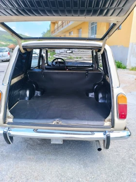 Lada 1200 ��� 2102 | Mobile.bg � ����� ������ 13
