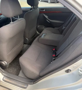 Toyota Avensis 2.0 D-4D - 3399 € / 6647.87 лв. - 87451429 10