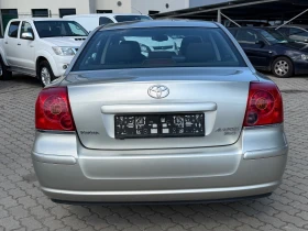 Toyota Avensis 2.0 D-4D - 3399 € / 6647.87 лв. - 87451429 6