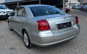 Toyota Avensis 2.0 D-4D - 3399 € / 6647.87 лв. - 87451429 7