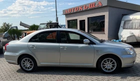 Toyota Avensis 2.0 D-4D - 3399 € / 6647.87 лв. - 87451429 5