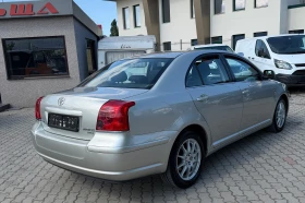 Toyota Avensis 2.0 D-4D - 3399 € / 6647.87 лв. - 87451429 4