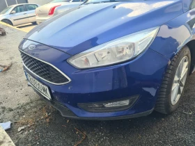 Ford Focus undefined | Auto.bg — изображение 7