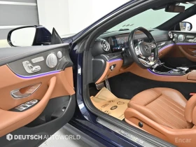 Mercedes-Benz E 450 4MATIC* COUPE* AMG* LINE* BURMESTER* ���������* �� | Mobile.bg � ����� ������ 6