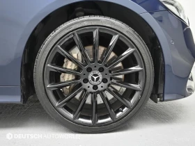 Mercedes-Benz E 450 4MATIC* COUPE* AMG* LINE* BURMESTER* ���������* �� | Mobile.bg � ����� ������ 5