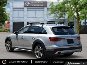 Audi A4 Allroad TECHNIK* ���� ���������* ���� CARFAX* �������. | Mobile.bg � ����� ������ 5