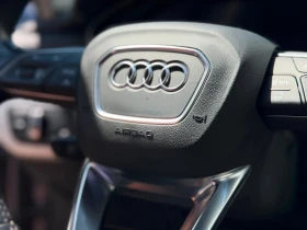 Audi A4 Allroad TECHNIK* ���� ���������* ���� CARFAX* �������. | Mobile.bg � ����� ������ 12