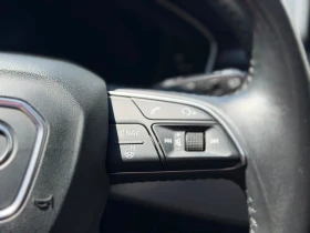 Audi A4 Allroad TECHNIK* ���� ���������* ���� CARFAX* �������. | Mobile.bg � ����� ������ 11