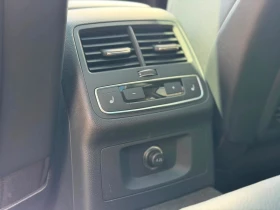 Audi A4 Allroad TECHNIK* ���� ���������* ���� CARFAX* �������. | Mobile.bg � ����� ������ 14