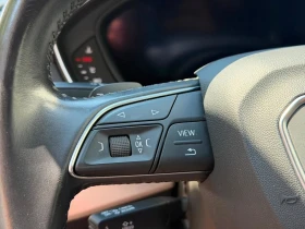 Audi A4 Allroad TECHNIK* ���� ���������* ���� CARFAX* �������. | Mobile.bg � ����� ������ 10