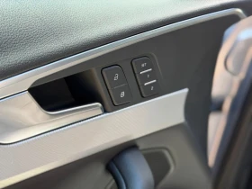 Audi A4 Allroad TECHNIK* ���� ���������* ���� CARFAX* �������. | Mobile.bg � ����� ������ 15
