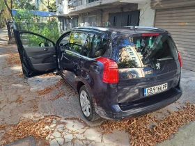Peugeot 5008 - 3100 € - 84522825 3