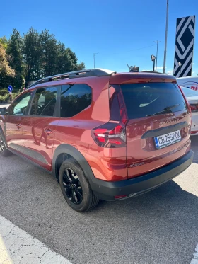 Dacia Jogger - 18000 € - 66012308 3