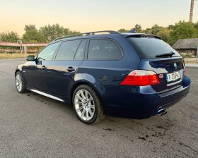 BMW 530 XD | Mobile.bg � ����� ������ 4