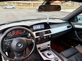 BMW 530 XD | Mobile.bg � ����� ������ 6