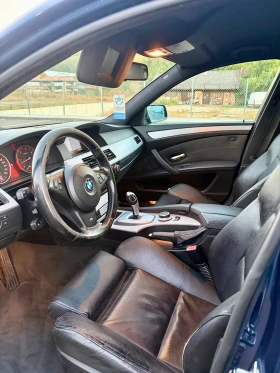 BMW 530 XD | Mobile.bg � ����� ������ 5