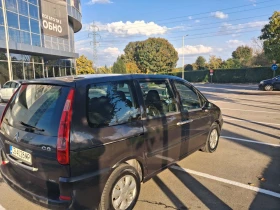 Citroen C8 undefined | Auto.bg — изображение 4