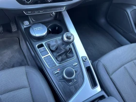 Audi A4 G-TRON AVANT | Auto.bg — изображение 4