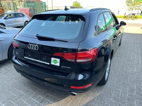 Audi A4 G-TRON AVANT | Auto.bg — изображение 2