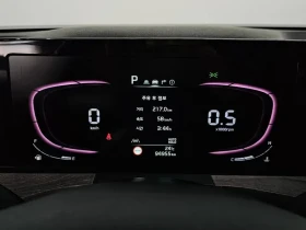 Kia K8 3.5 Lpg Standard  | Mobile.bg � ����� ������ 12