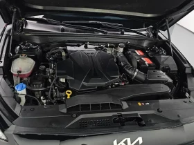 Kia K8 3.5 Lpg Standard  | Mobile.bg � ����� ������ 5