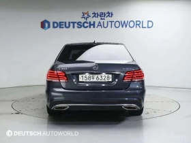 Mercedes-Benz E 350 | Mobile.bg � ����� ������ 4