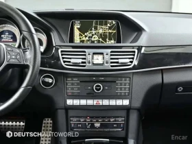 Mercedes-Benz E 350 | Mobile.bg � ����� ������ 14