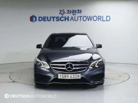 Mercedes-Benz E 350 | Mobile.bg � ����� ������ 3
