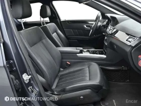 Mercedes-Benz E 350 | Mobile.bg � ����� ������ 10