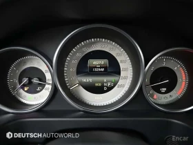 Mercedes-Benz E 350 | Mobile.bg � ����� ������ 8