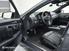 Mercedes-Benz E 350 | Mobile.bg � ����� ������ 11
