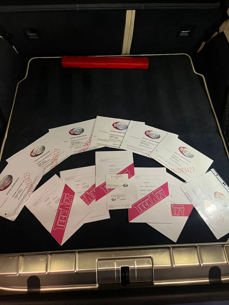 Porsche Panamera TECHART Origin/Turbo/Подгрев/Камера/RSE/Burmester, снимка 15 - Автомобили и джипове - 52311919