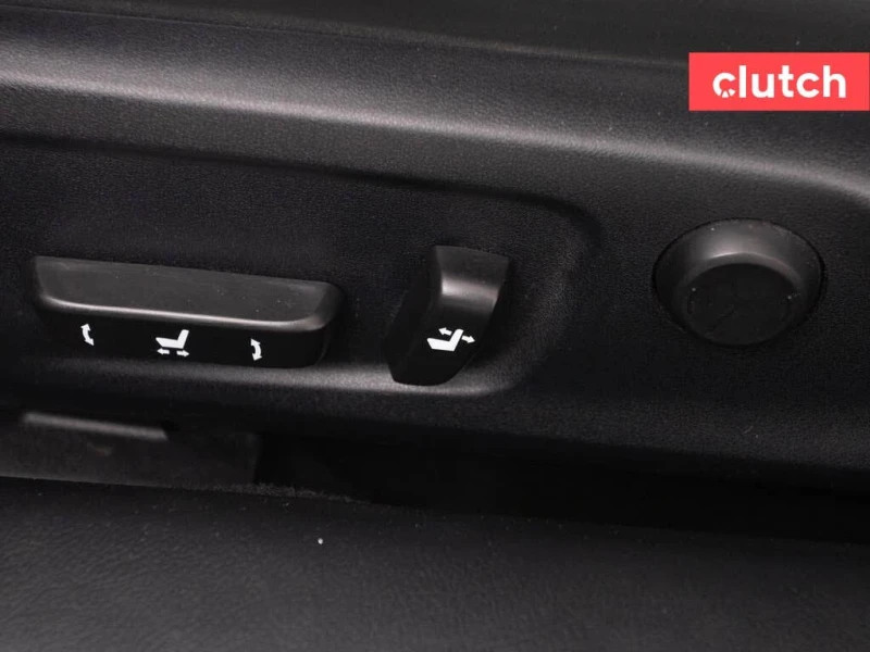 Lexus RC F AWD/ФИНАНСИРАНЕ, снимка 13 - Автомобили и джипове - 52479918