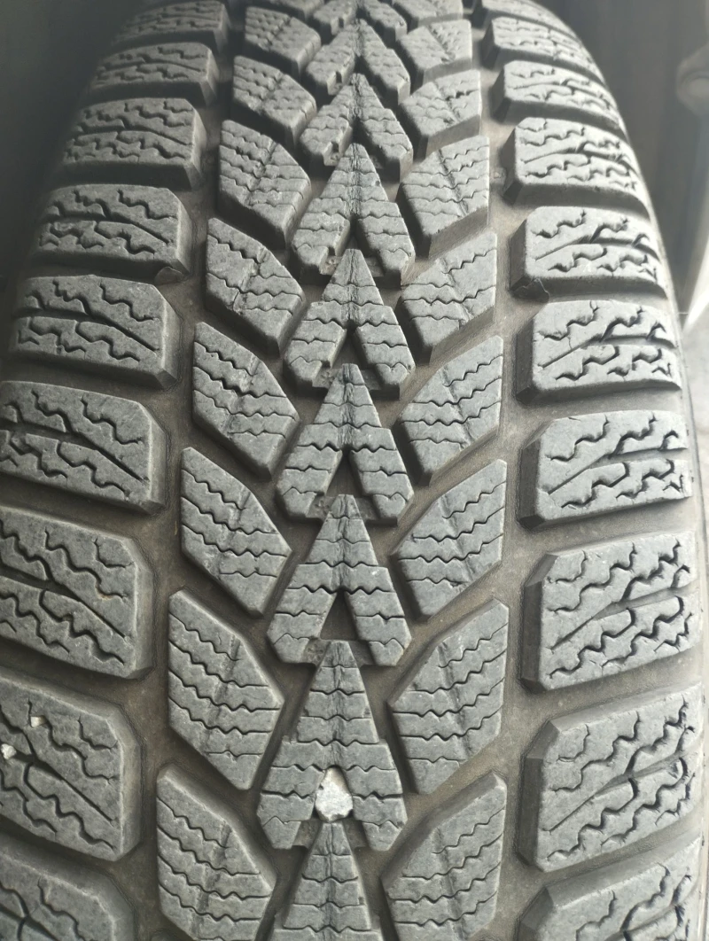 Toyota Yaris 1.4 D4D 90KS , снимка 6 - Автомобили и джипове - 53457390