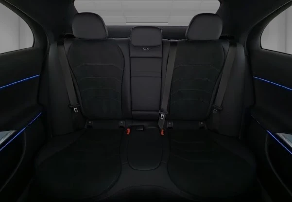Mercedes-Benz E 300 e 4Matic = AMG Line = Advanced Plus Гаранция - изображение 8