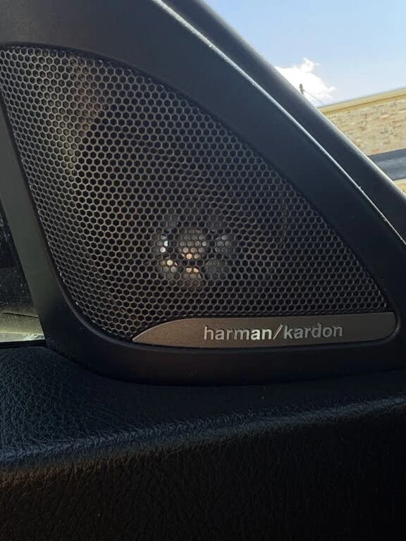 BMW 235 M235i* RWD* Harman Kardon - изображение 10