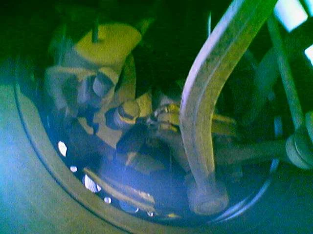 BMW 524 TDA | Mobile.bg   12