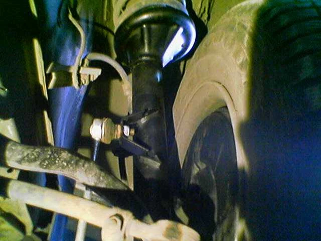 BMW 524 TDA | Mobile.bg   11