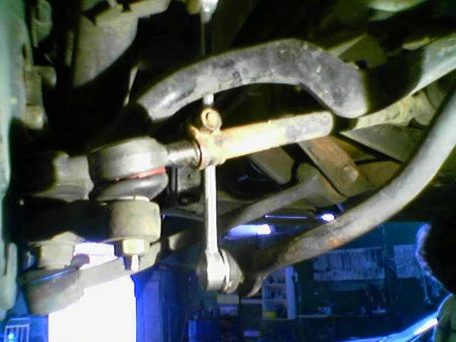 BMW 524 TDA | Mobile.bg   13