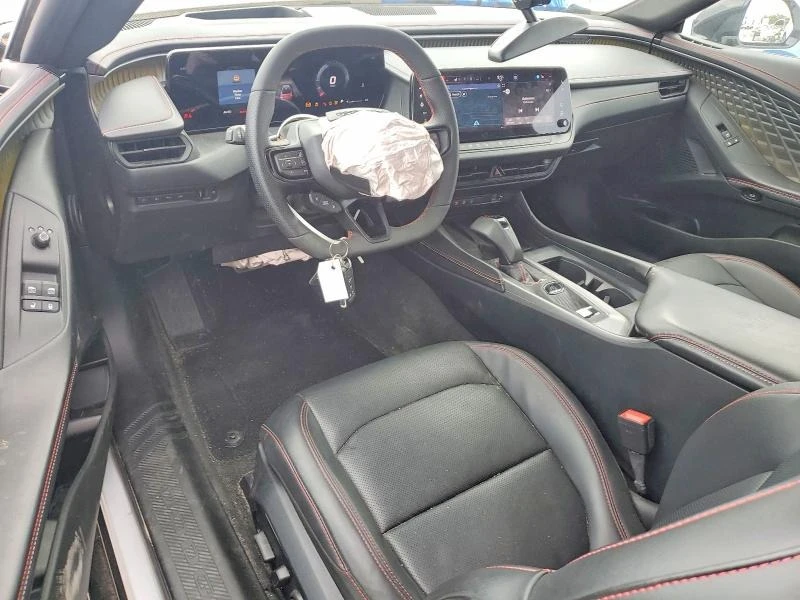 Dodge Charger | Mobile.bg � ����������� 8