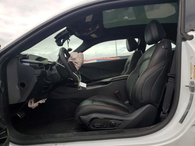 Dodge Charger | Mobile.bg � ����������� 7