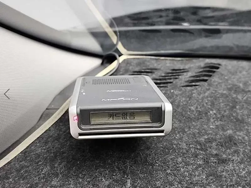 Hyundai Sonata, снимка 16 - Автомобили и джипове - 54915703