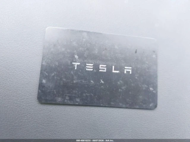 Tesla Model S PLAID TRI MOTOR ALL-WHEEL DRIVE, снимка 10 - Автомобили и джипове - 55703153