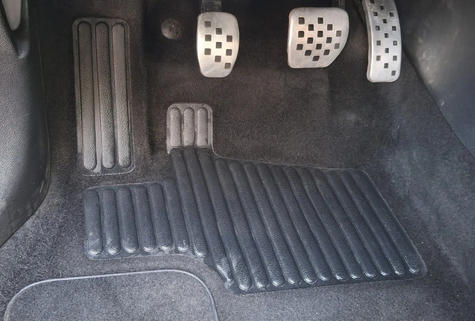 Renault Megane GT Line 1.5DCi | Mobile.bg   17