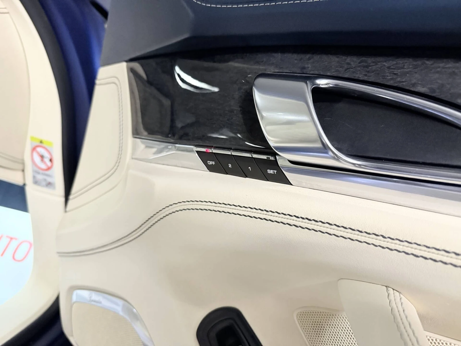 Porsche Panamera Grand GT/Turbo///RSE/Burmester | Mobile.bg   13