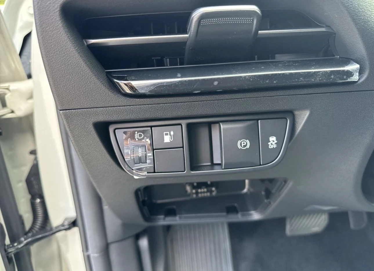 Kia EV6 ! 63 RWD AIR Termo | Mobile.bg   10