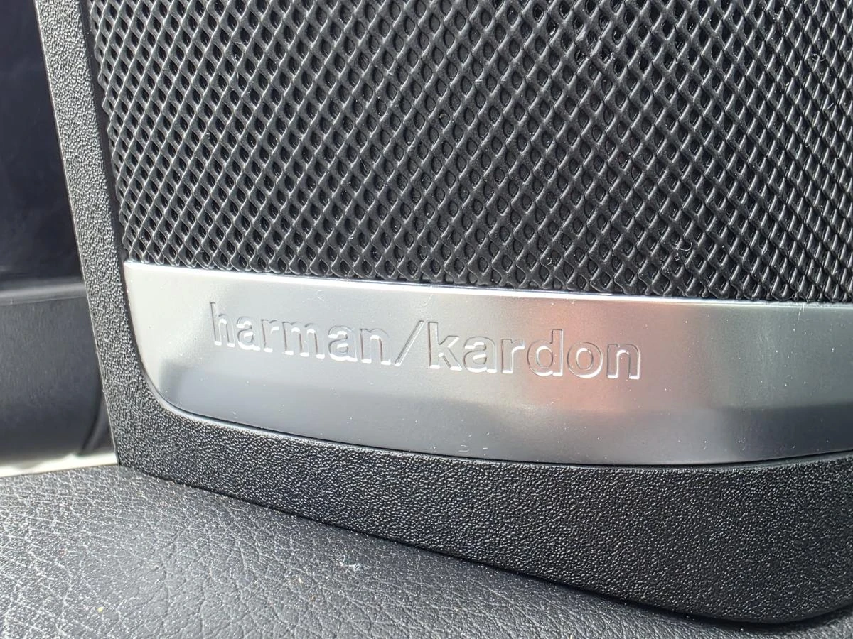 Mercedes-Benz GLS 450 4matic * CARFAX *  * (  ) | Mobile.bg   15