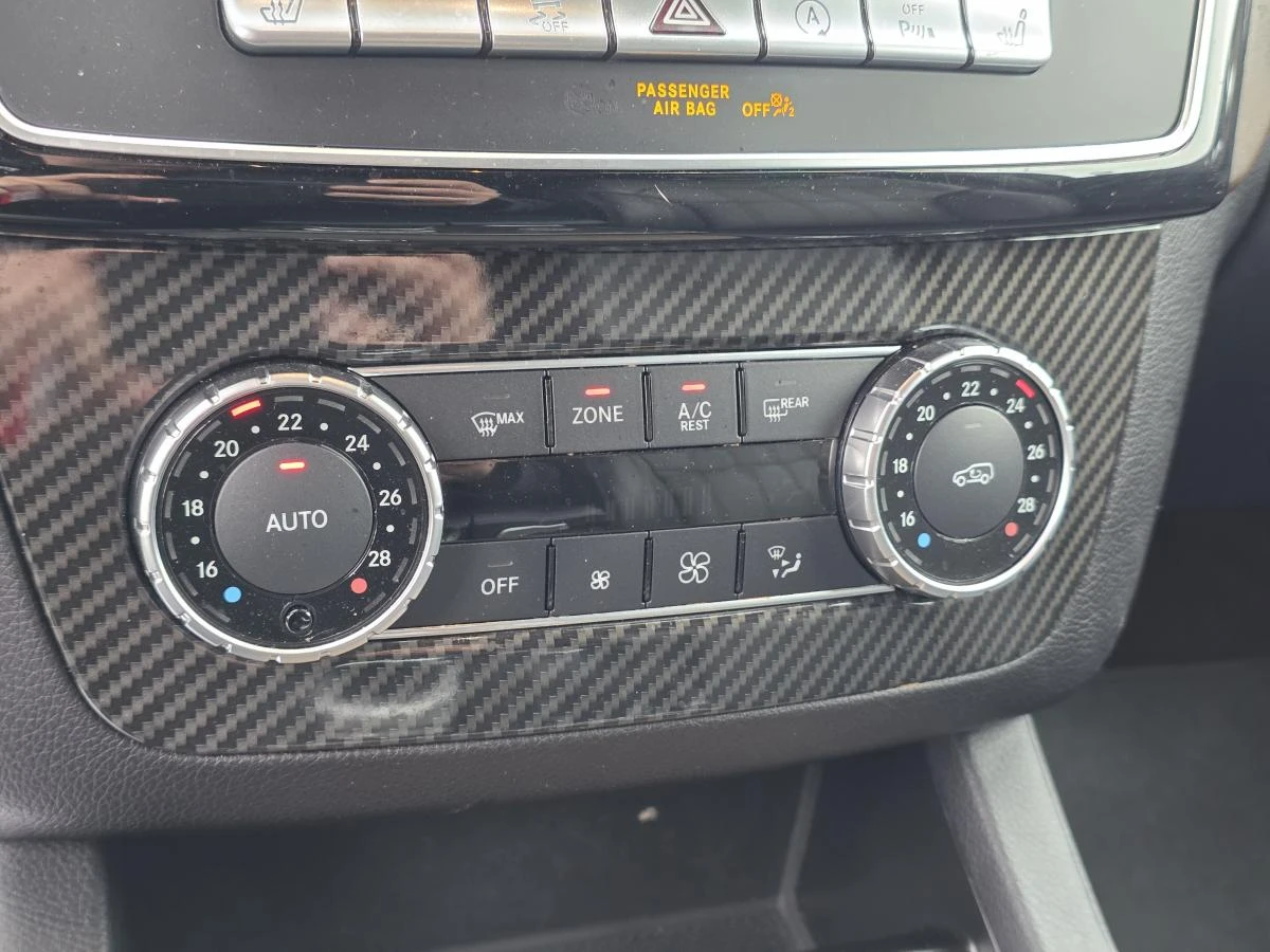 Mercedes-Benz GLS 450 4matic * CARFAX *  * (  ) | Mobile.bg   13