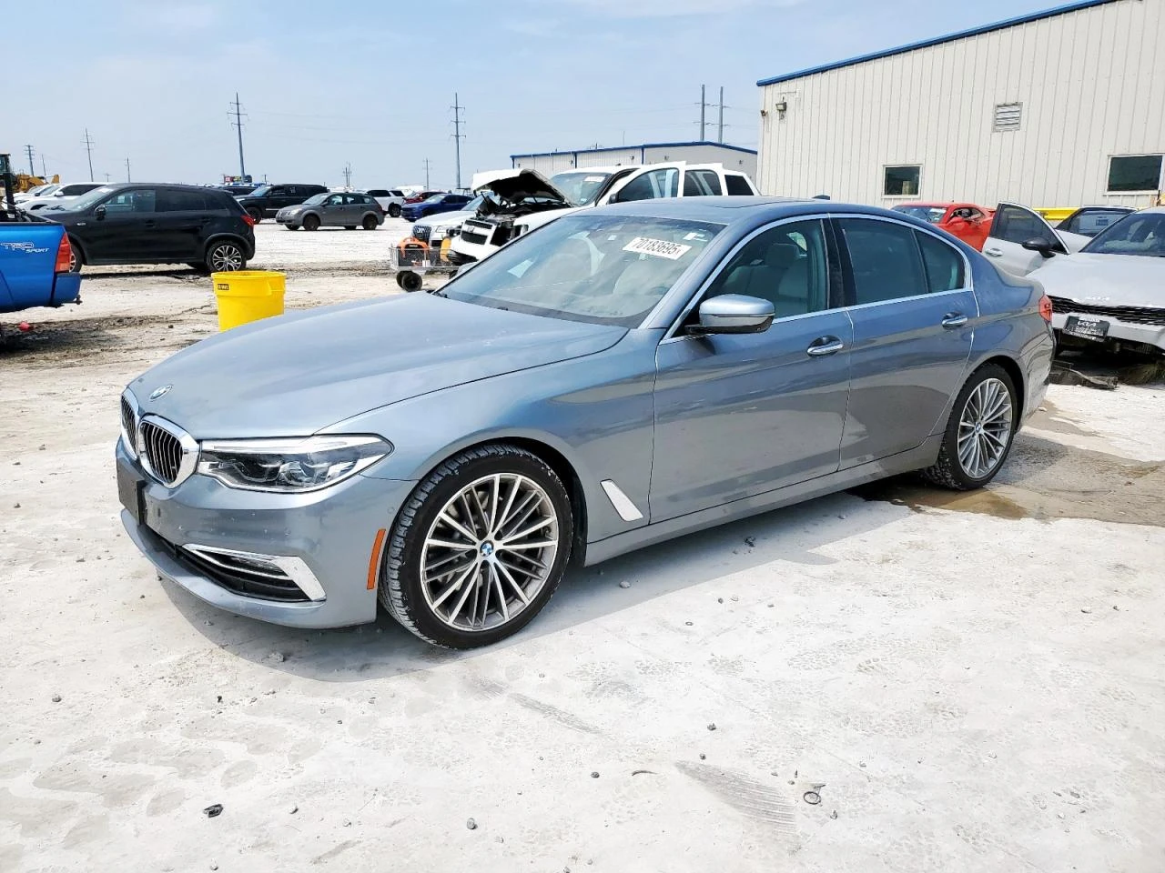 BMW 540 XI,    | Mobile.bg   1